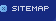 SITEMAP